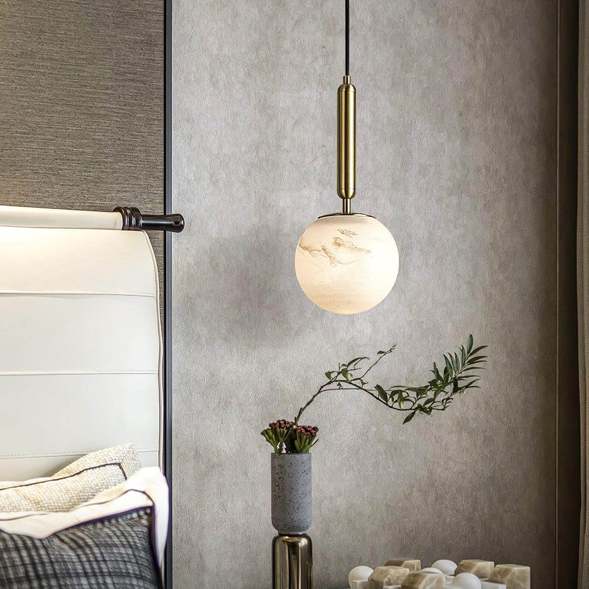 Velriq Pendant Light