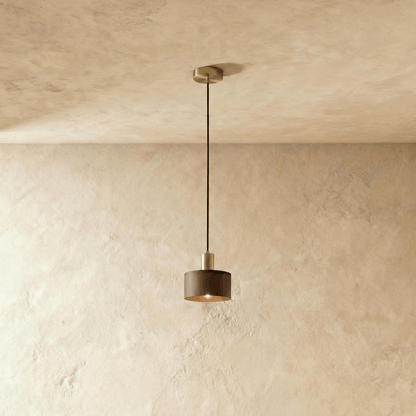 Nuvlight Vesil Pendant Light