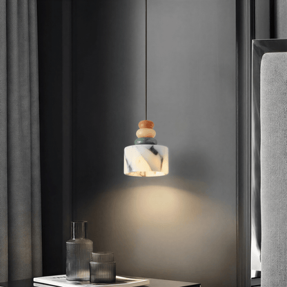 Veska Pendant Light