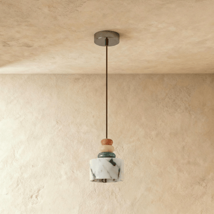 Veska Pendant Light