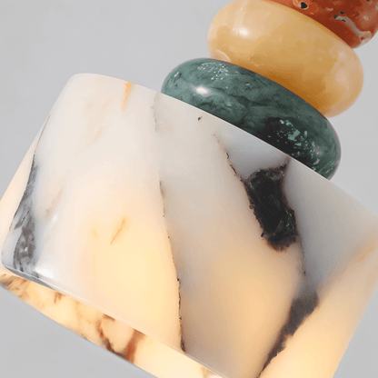 Veska Pendant Light