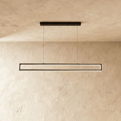 Nuvlight Vincent Chandelier
