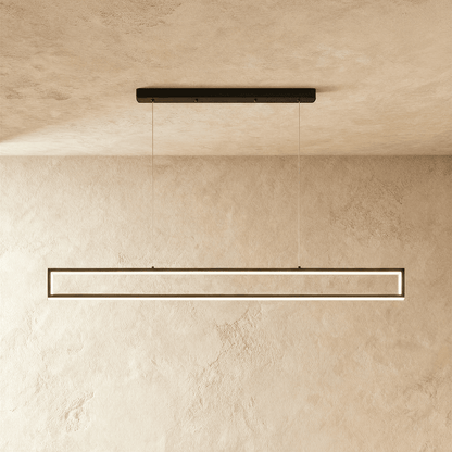 Nuvlight Vincent Chandelier