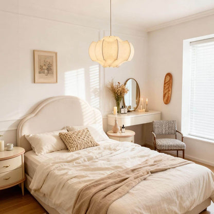 Vornel Pendant Light