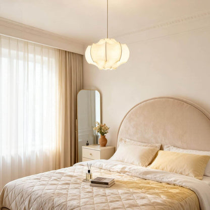 Vornel Pendant Light
