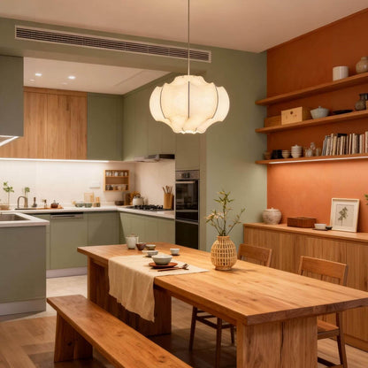 Vornel Pendant Light