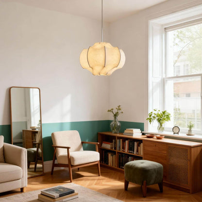 Vornel Pendant Light