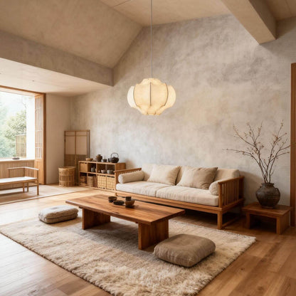 Vornel Pendant Light