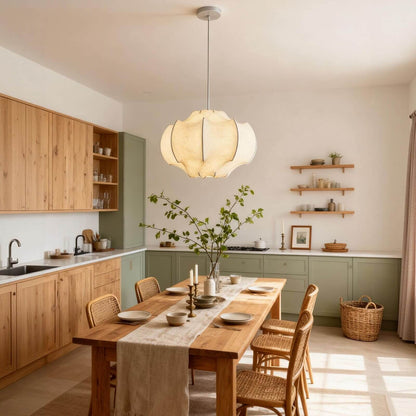 Vornel Pendant Light