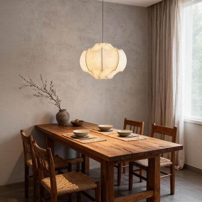 Vornel Pendant Light