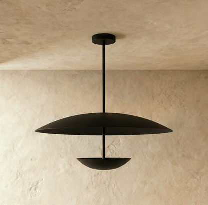 Voryn Pendant Light