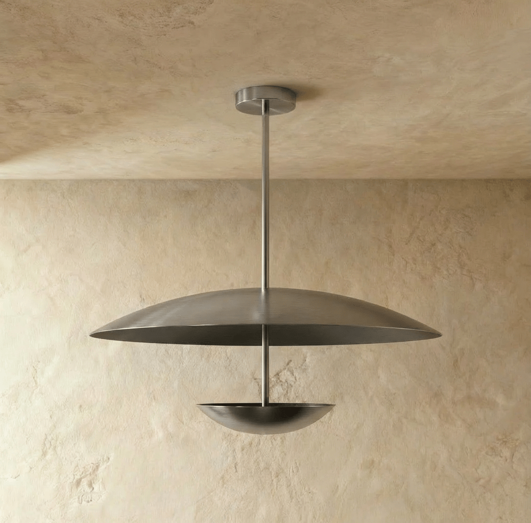 Voryn Pendant Light