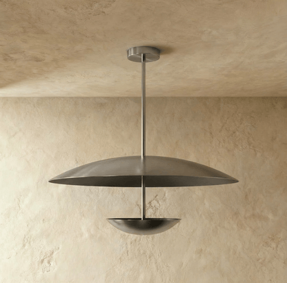 Voryn Pendant Light