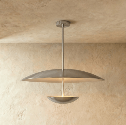Nuvlight Voryn Pendant Light