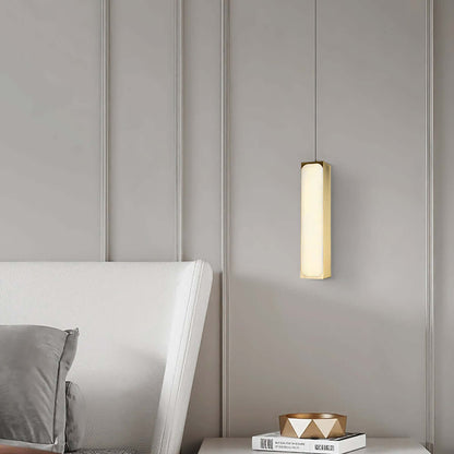 Xalor Pendant Light