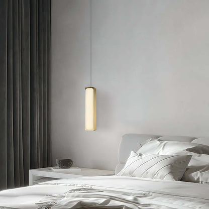 Xalor Pendant Light