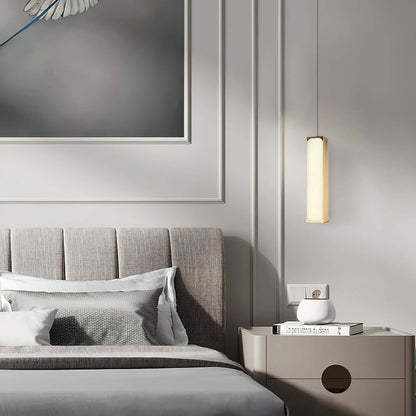 Xalor Pendant Light