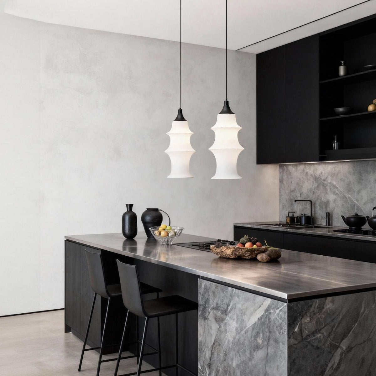 Yndora Pendant Light