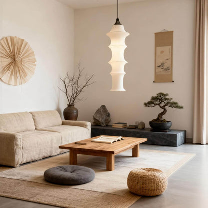 Yndora Pendant Light