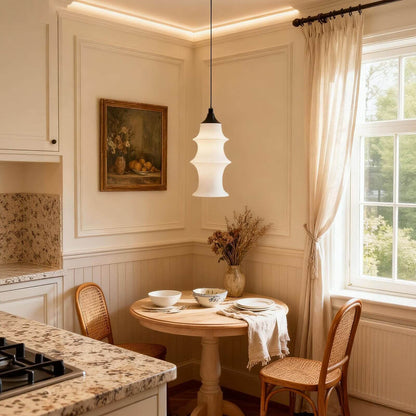 Yndora Pendant Light