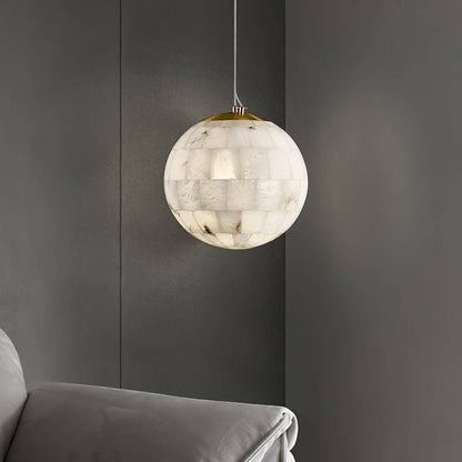 Zarqe Pendant Light