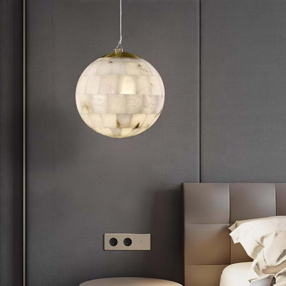 Zarqe Pendant Light