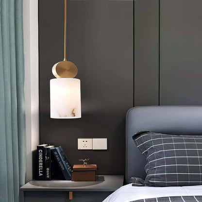Zelya Pendant Light