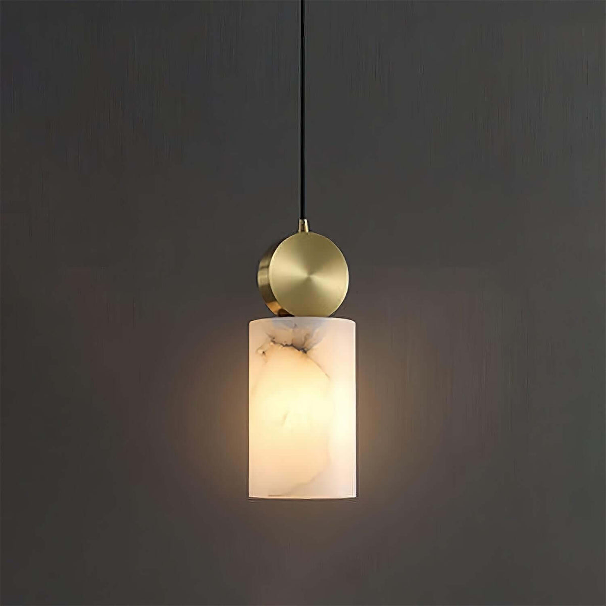 Zelya Pendant Light