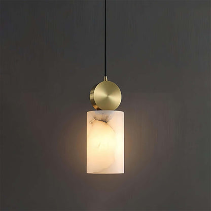 Zelya Pendant Light