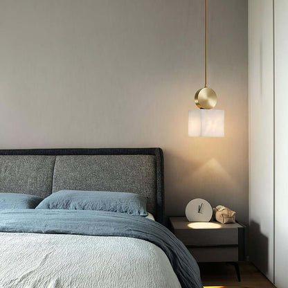 Zelya Pendant Light