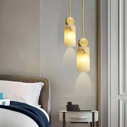 Zelya Pendant Light