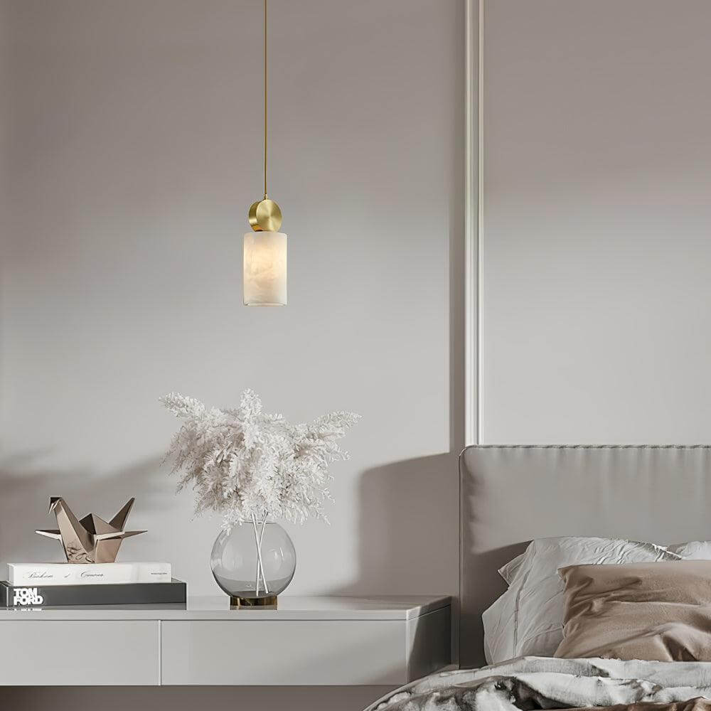 Zelya Pendant Light