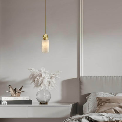 Zelya Pendant Light