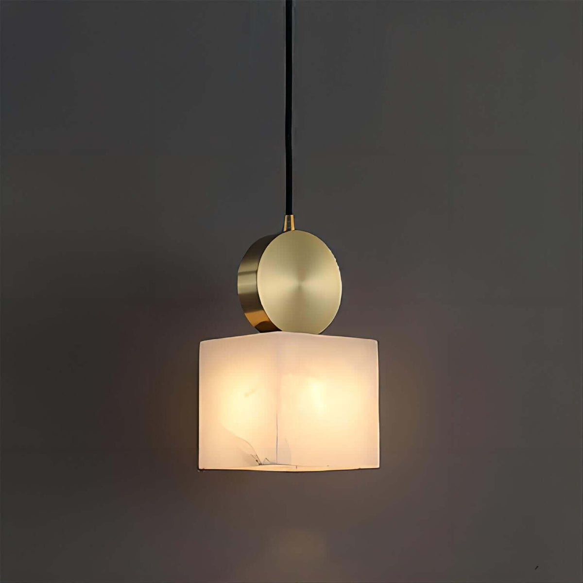 Zelya Pendant Light