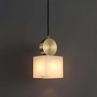 Zelya Pendant Light