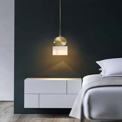 Zelya Pendant Light