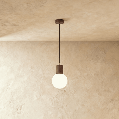 Nuvlight Zilus Pendant Light
