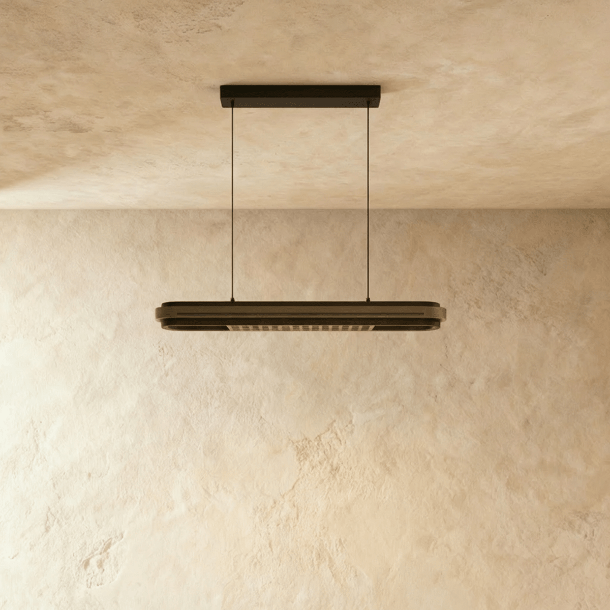 Zyrix Pendant Light