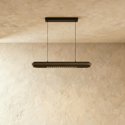 Zyrix Pendant Light