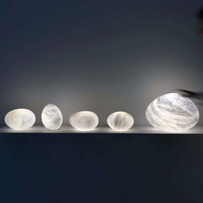 Zytra Pendant Light