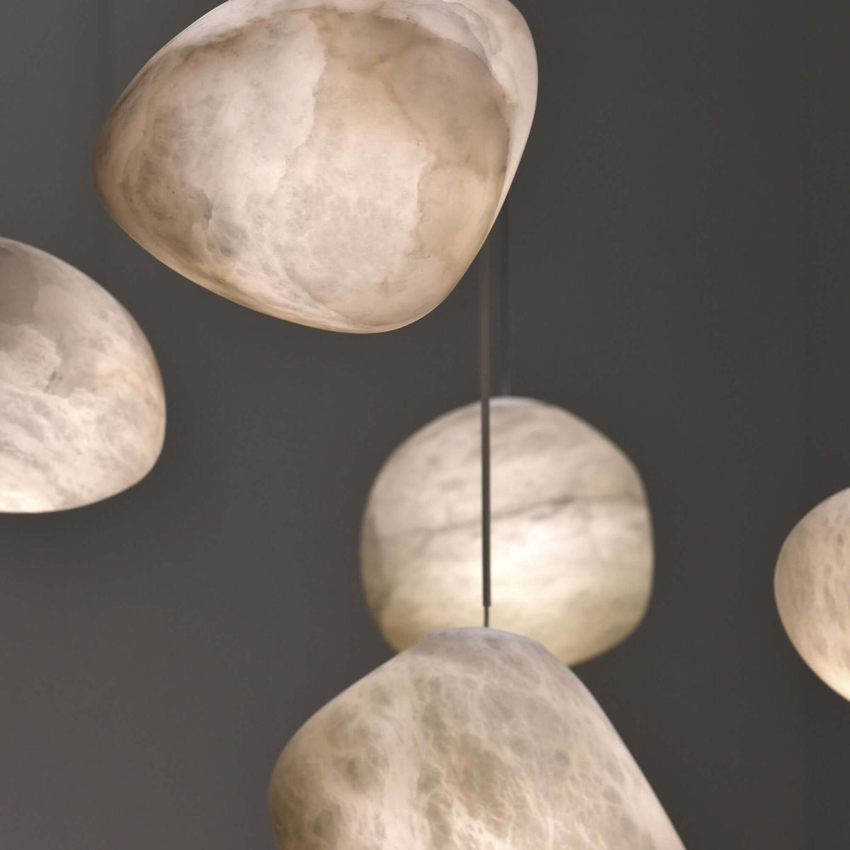 Zytra Pendant Light