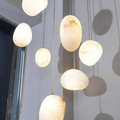 Zytra Pendant Light