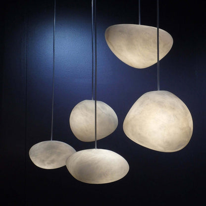 Zytra Pendant Light