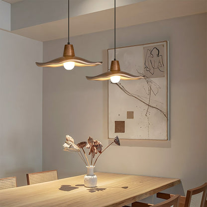 Siraj Pendant Light