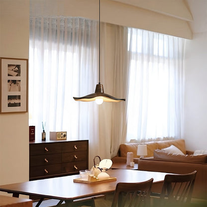 Siraj Pendant Light