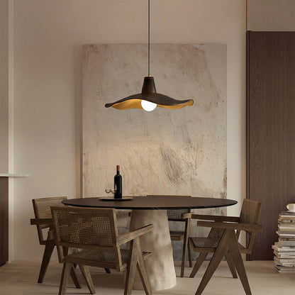 Siraj Pendant Light
