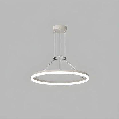 round led ceiling light replacement