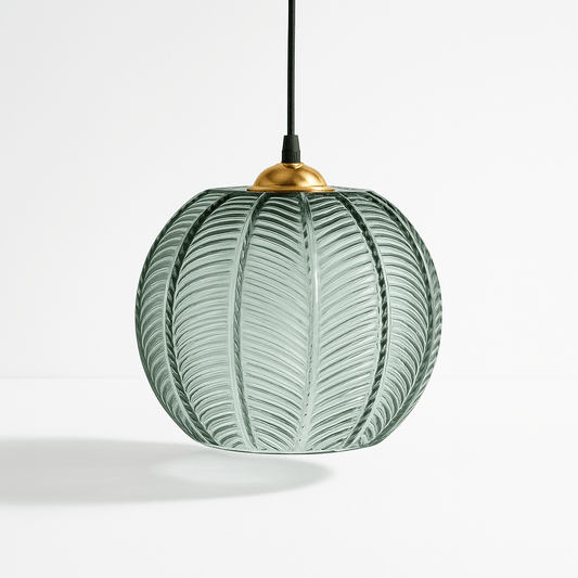 Aalin Pendant Light