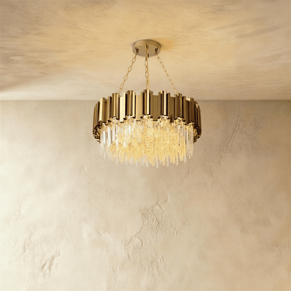 Adonia Chandelier