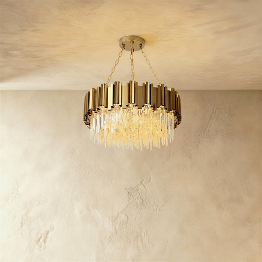 Adonia Chandelier
